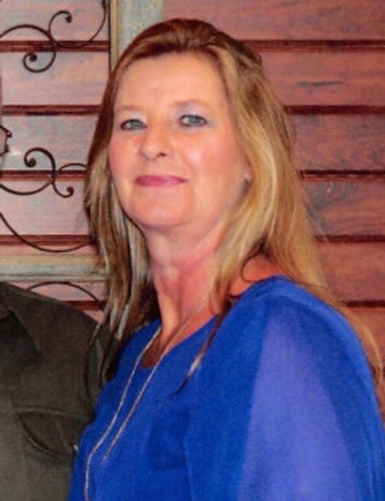 Mary Frances (Culley)  Pileggi Profile Photo