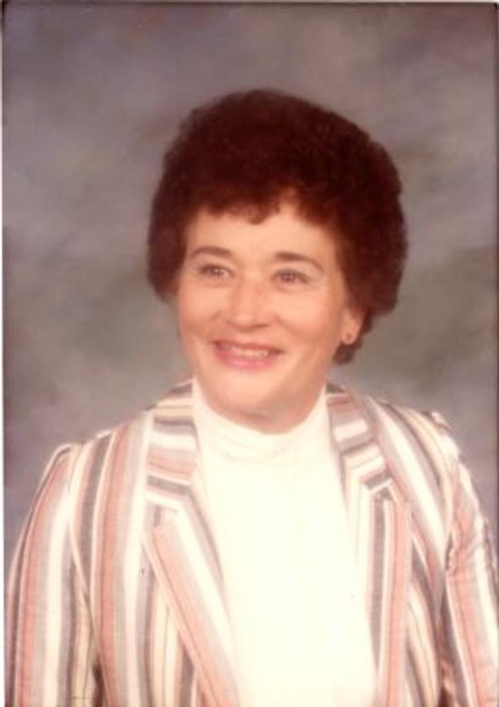 Pearl B Rammin Profile Photo