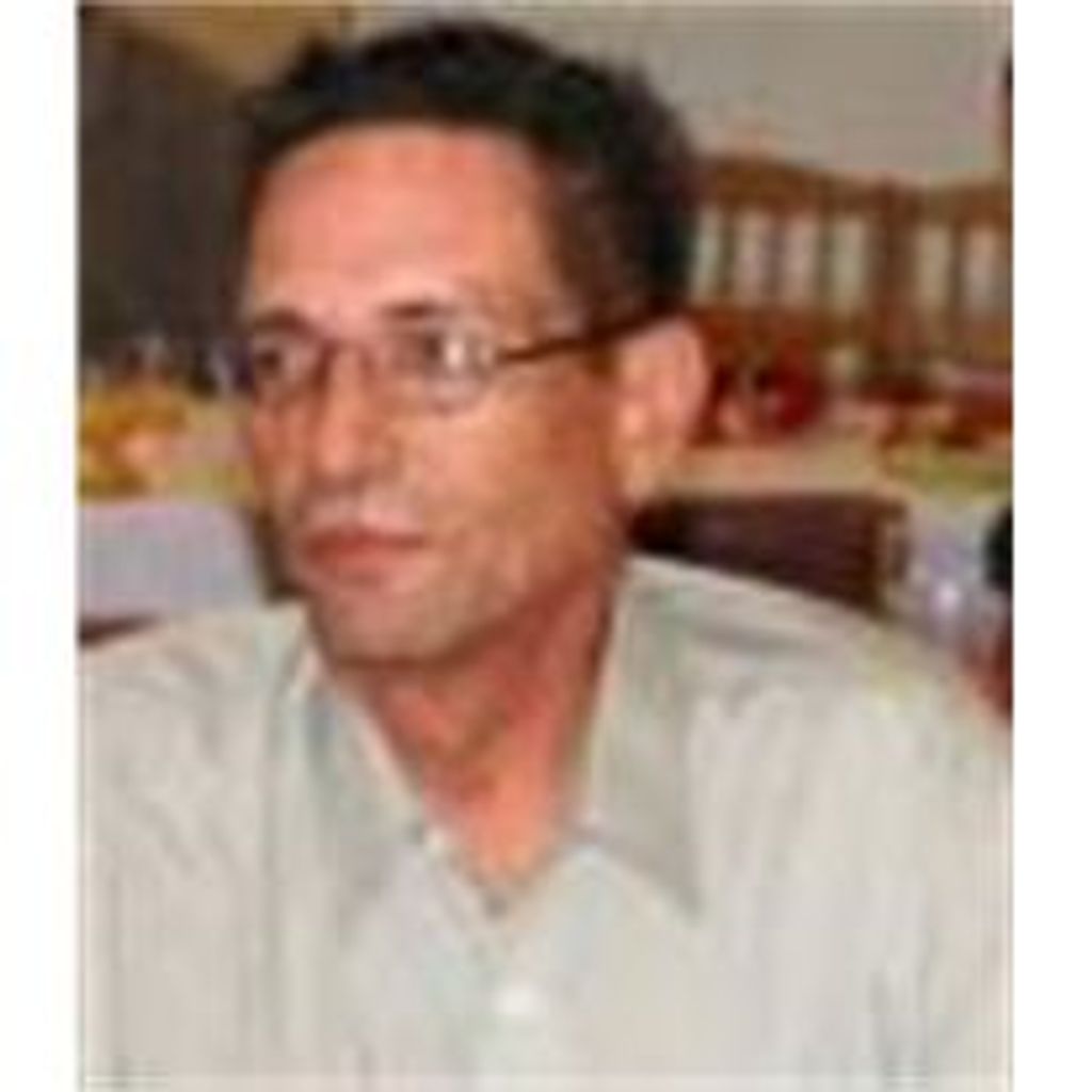 Rodencal Lee - age 62 - Española Frederic