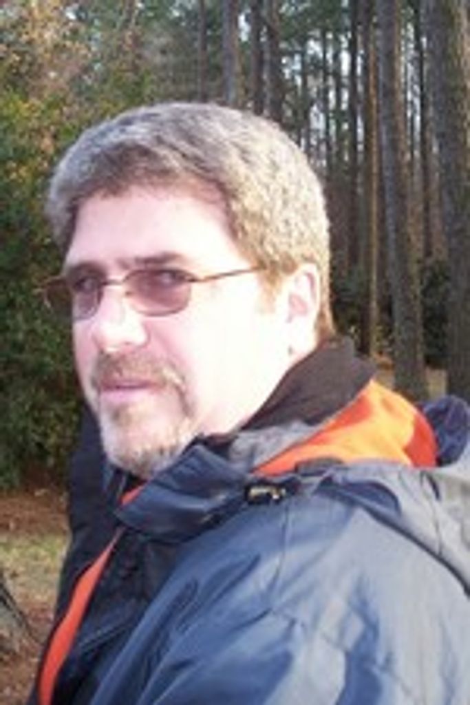 Davy Duncan