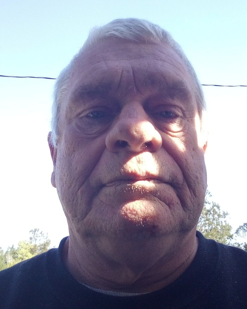 Clarence Edwin Sadler