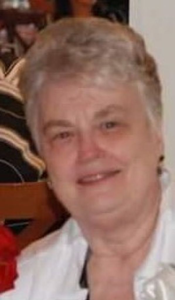 Beverly Niemiec