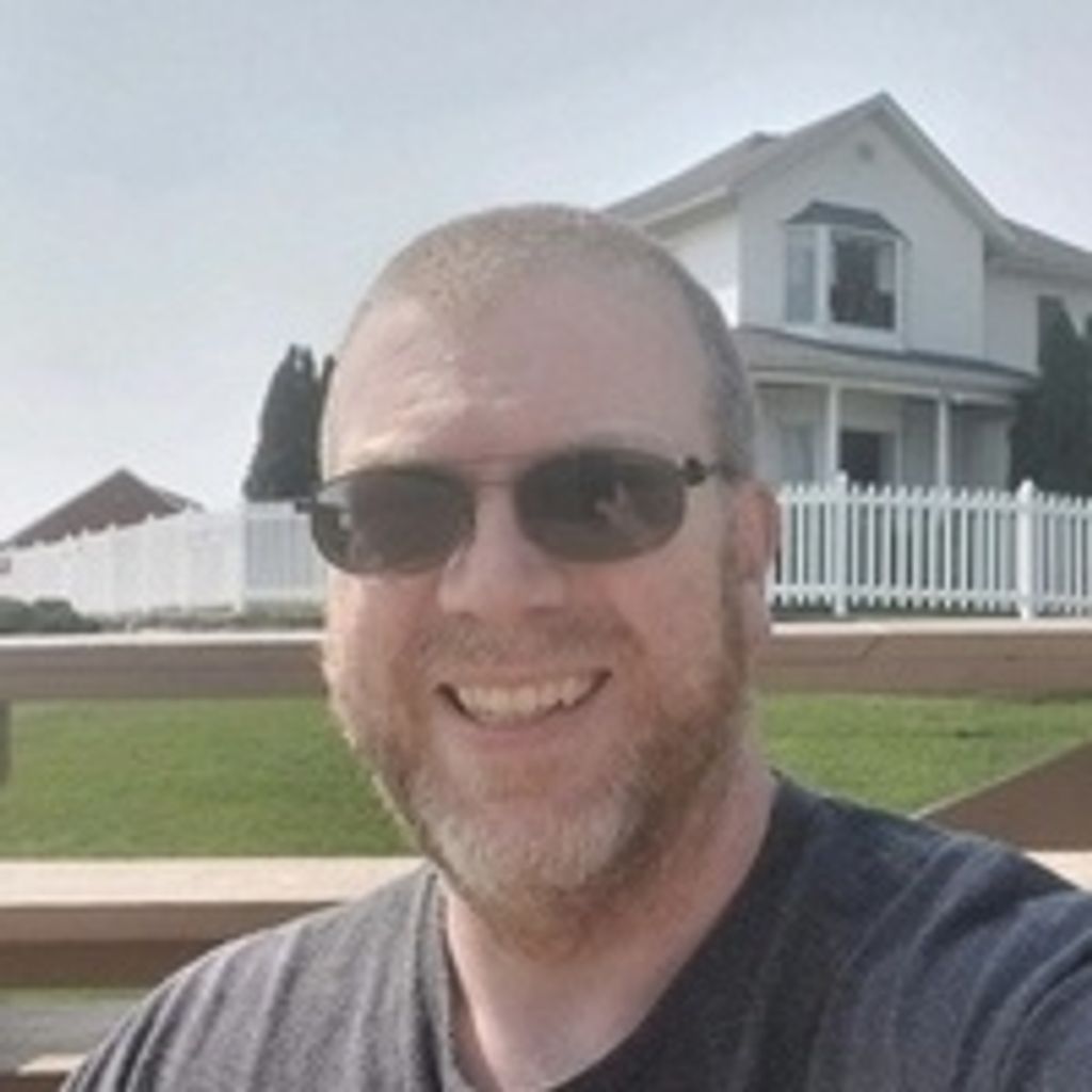 Stewart Barton Simpkins Profile Photo