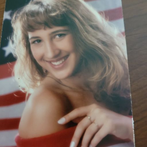 Marilyn Kay (Wagstaff)  Williams photo gallery thumbnail 20 of 35