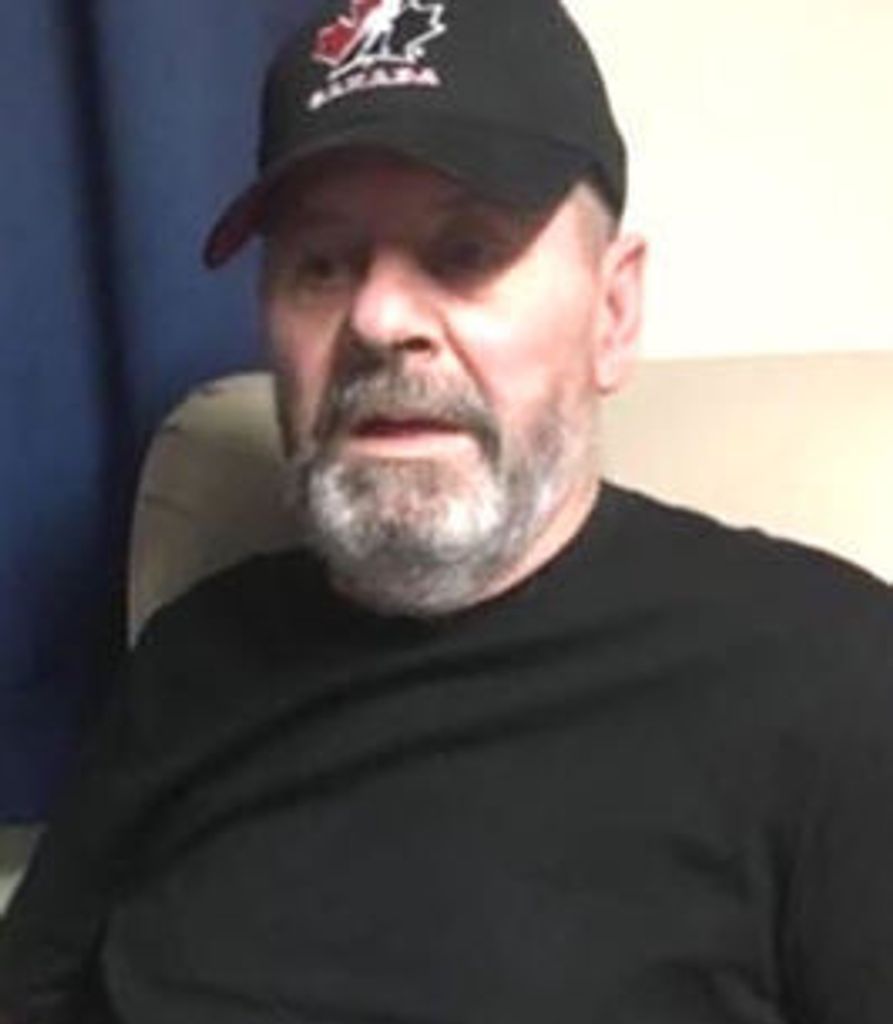 Ford Freeman Regular Profile Photo