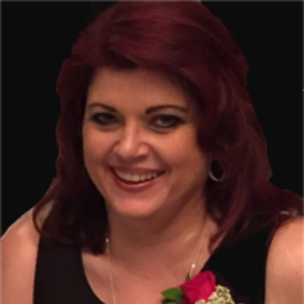 Margaret K. Archibeque