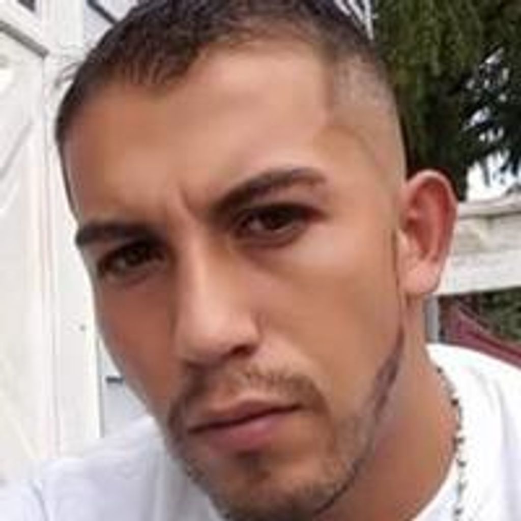 Jorge Francisco-Ortis