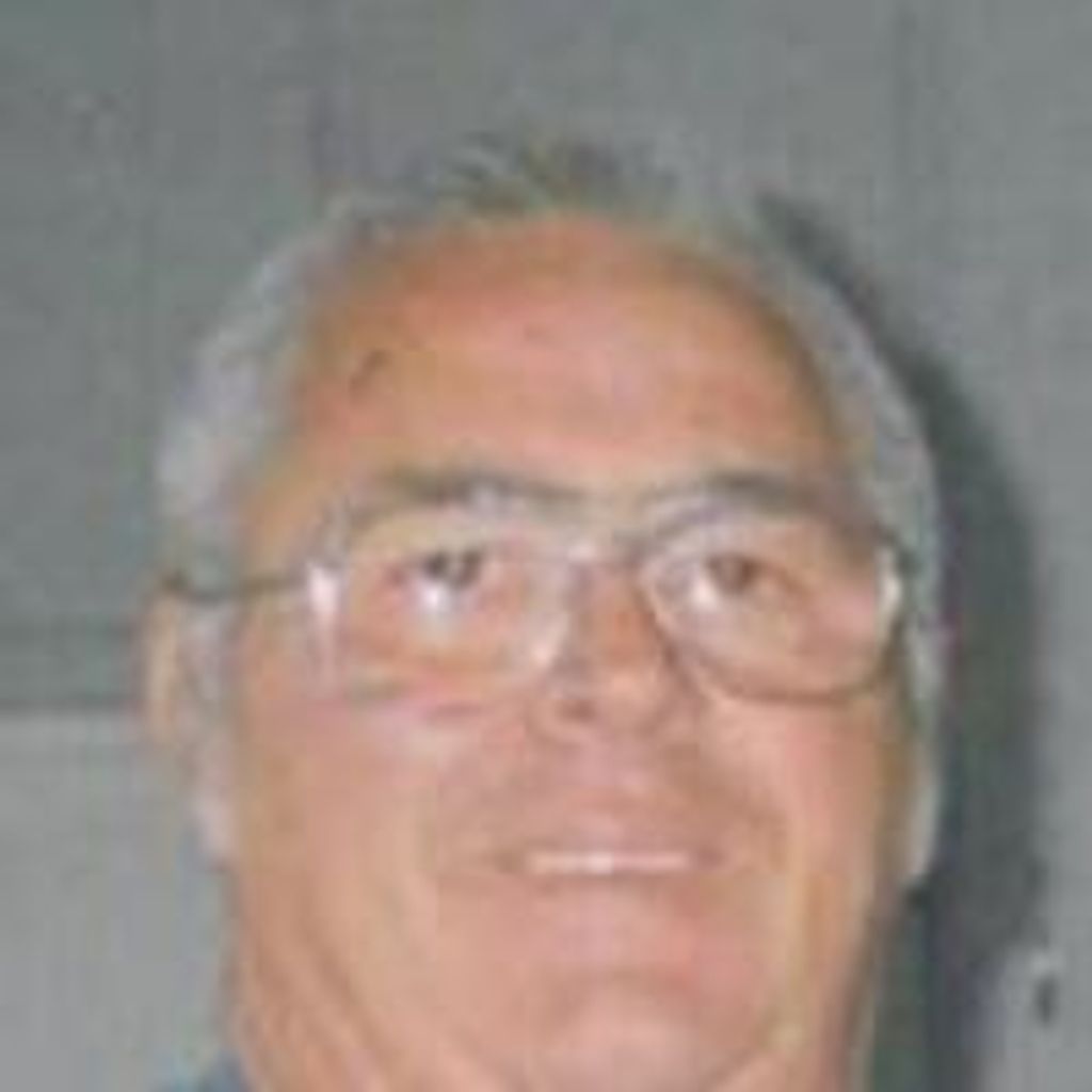 Samuel J Coon Sr