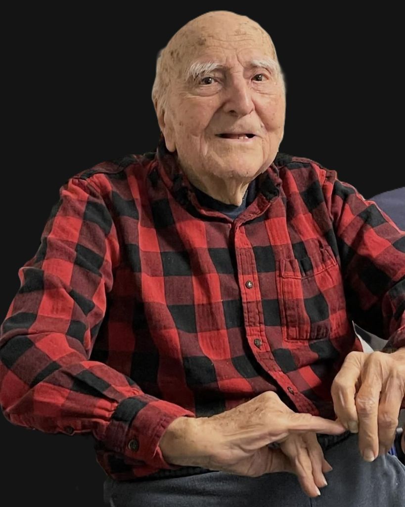 Thomas H. O'niell Profile Photo