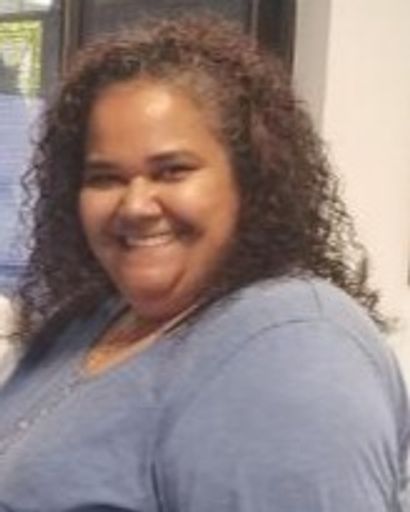 Katherine 