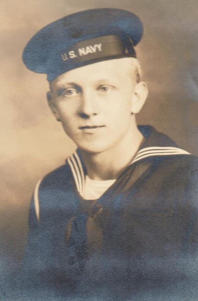 Anthony J. Kozacko Profile Photo