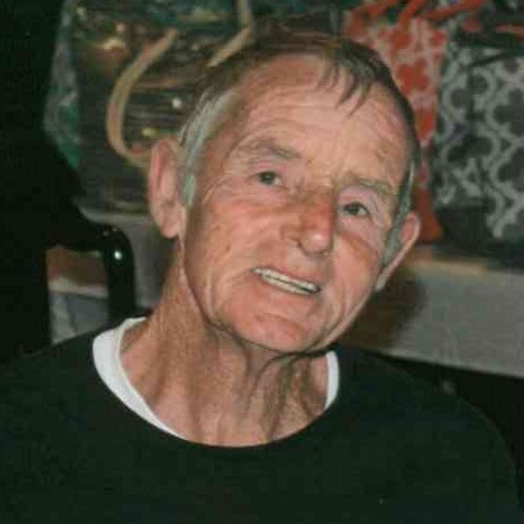 Roy Galbert