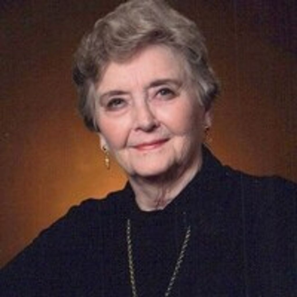 Sheila Ann Weld (Tulia)