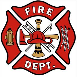 Emblem