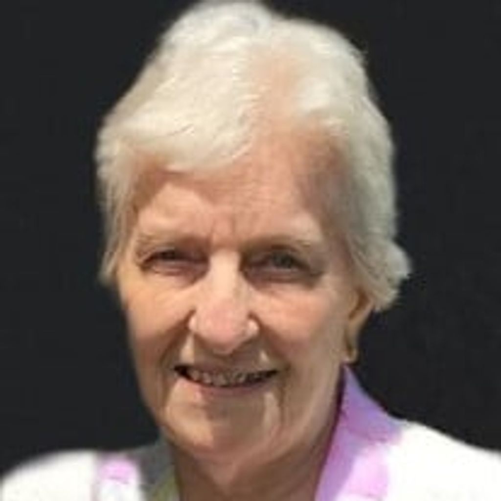 Emma Diehl