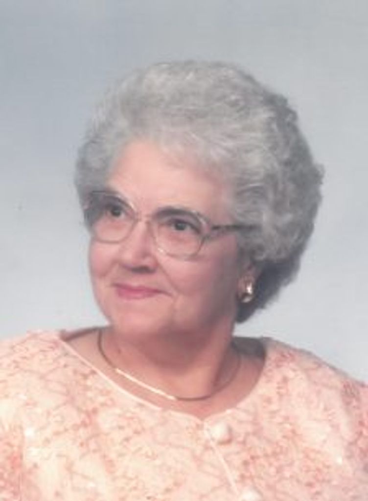 Ruby Reedy Ore