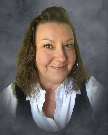 Tara Workman's obituary image