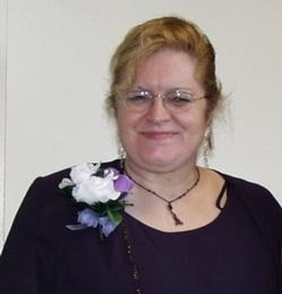 Marian L. Basciano Profile Photo