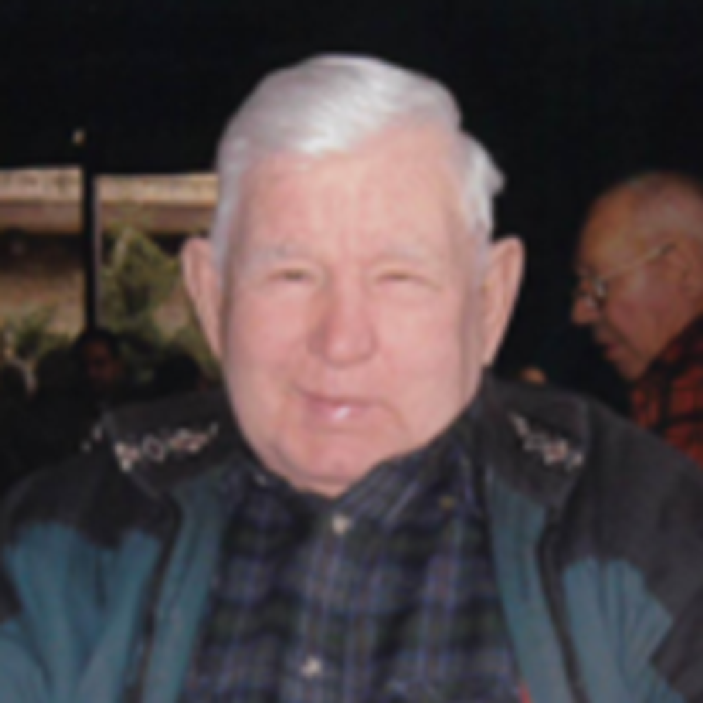 Robert Jacobson