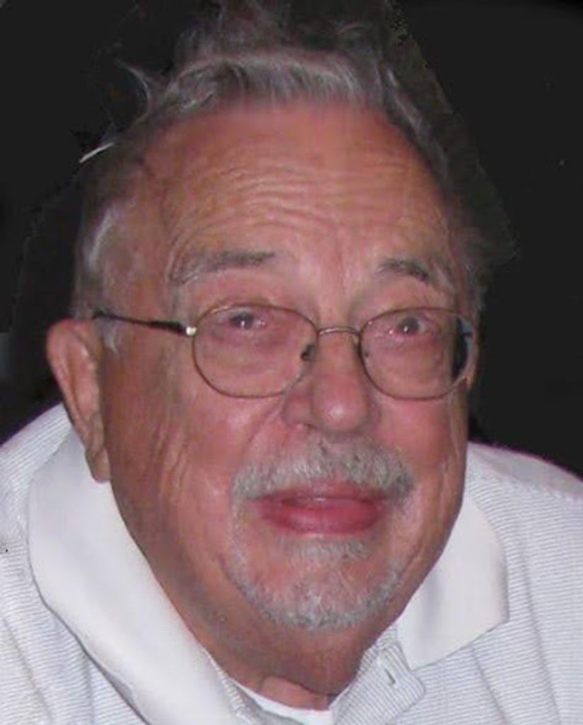 Norbert G. Vogl Profile Photo