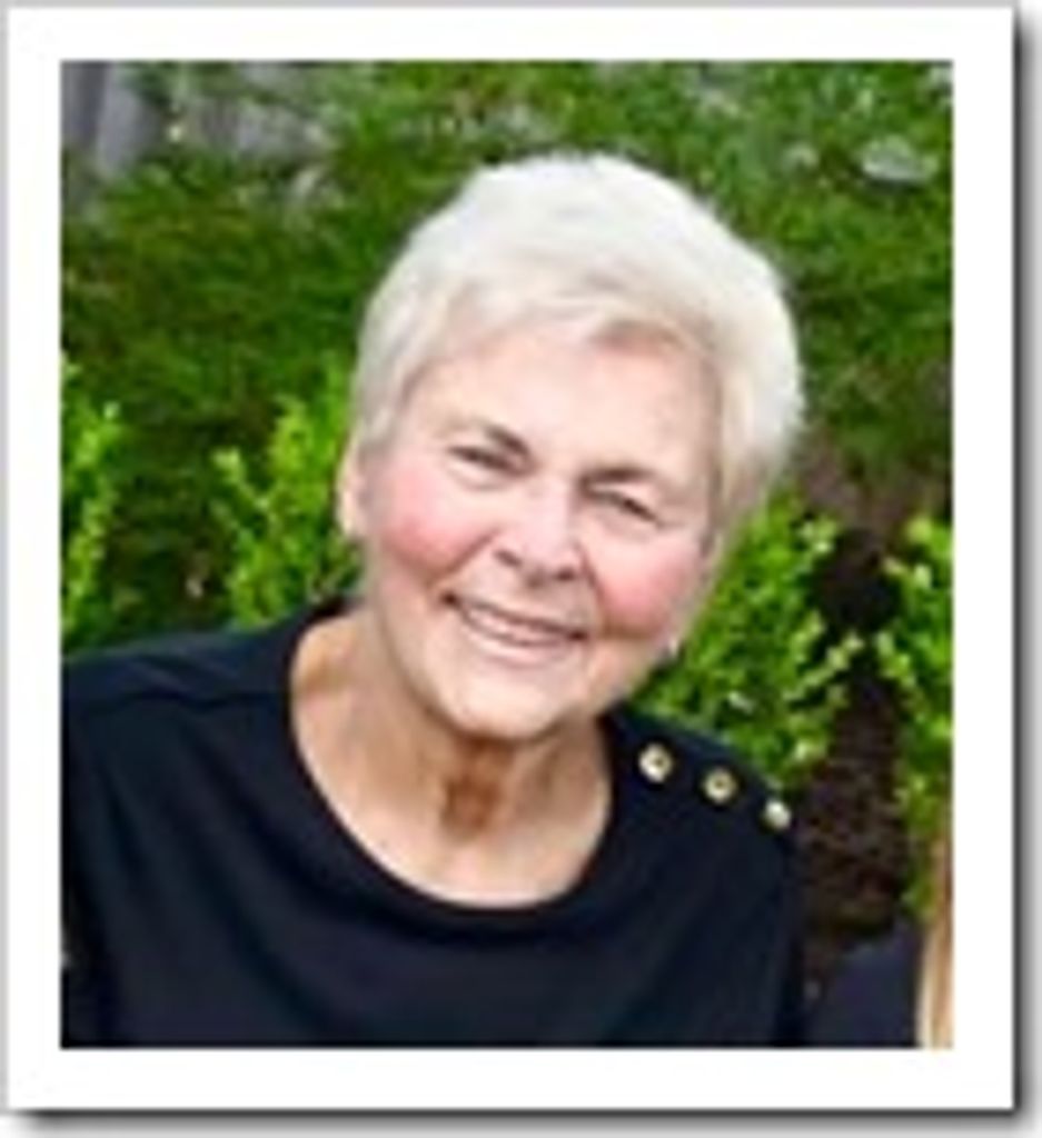 Louise Werner