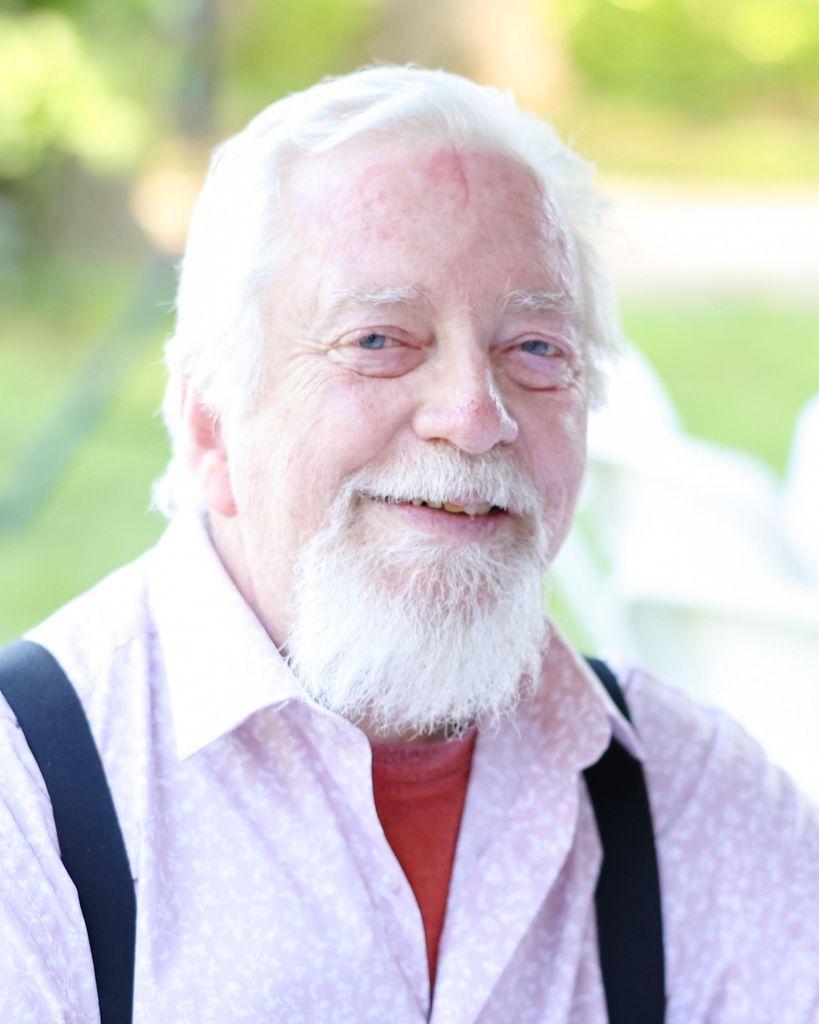 Donald "Don Boy" King Profile Photo