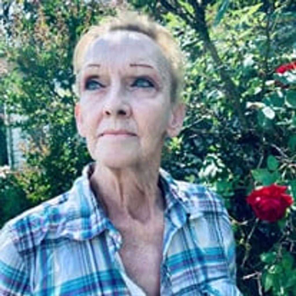 Linda Fay Clark