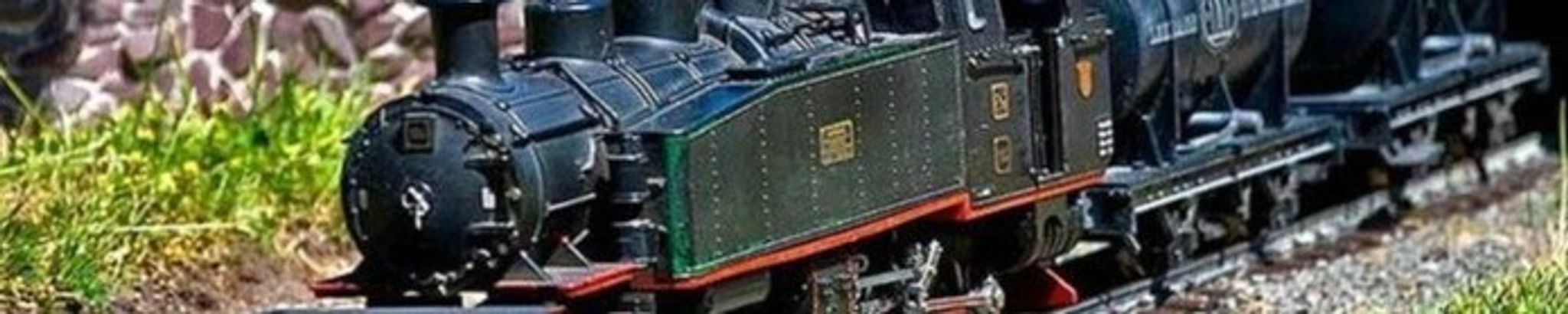 Cover photo for Richard Palmer Mueller Jr's Obituary