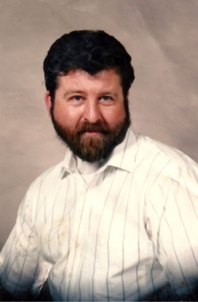 Curtis Eldridge  Sr. Profile Photo