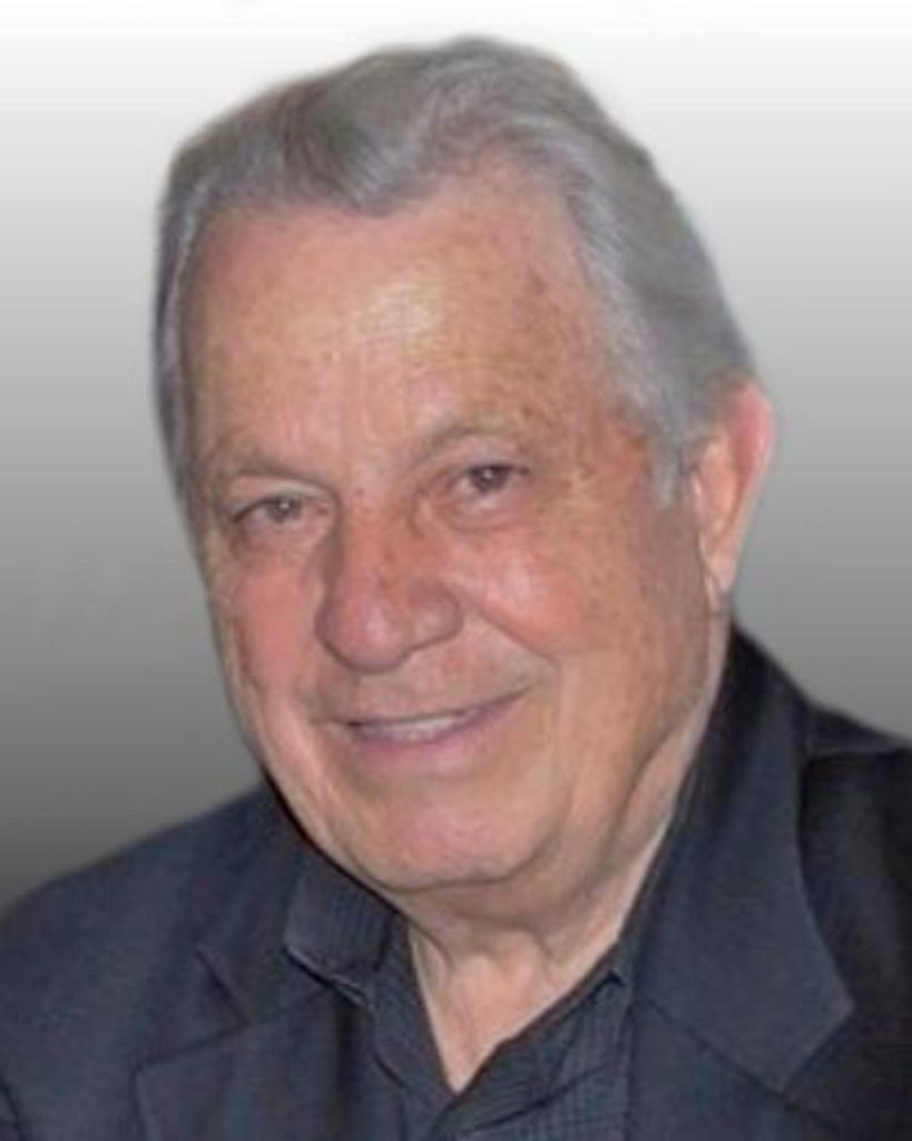 Salvatore Anthony Belfonte