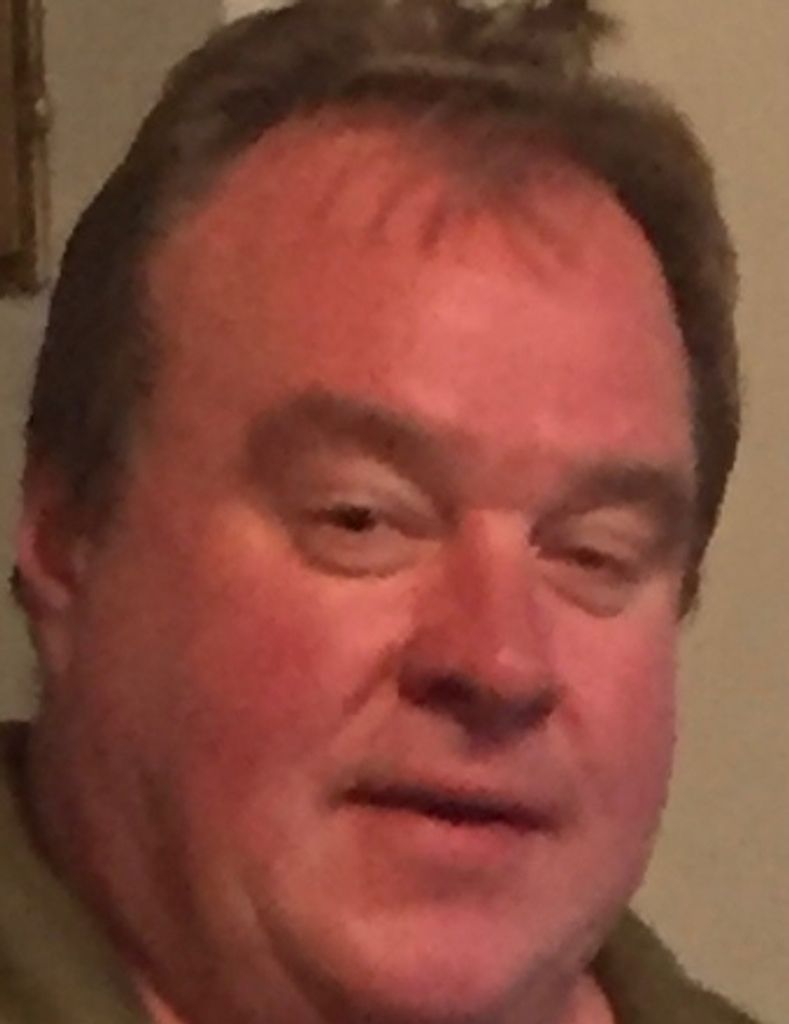 Robert T. Czachorowski Profile Photo