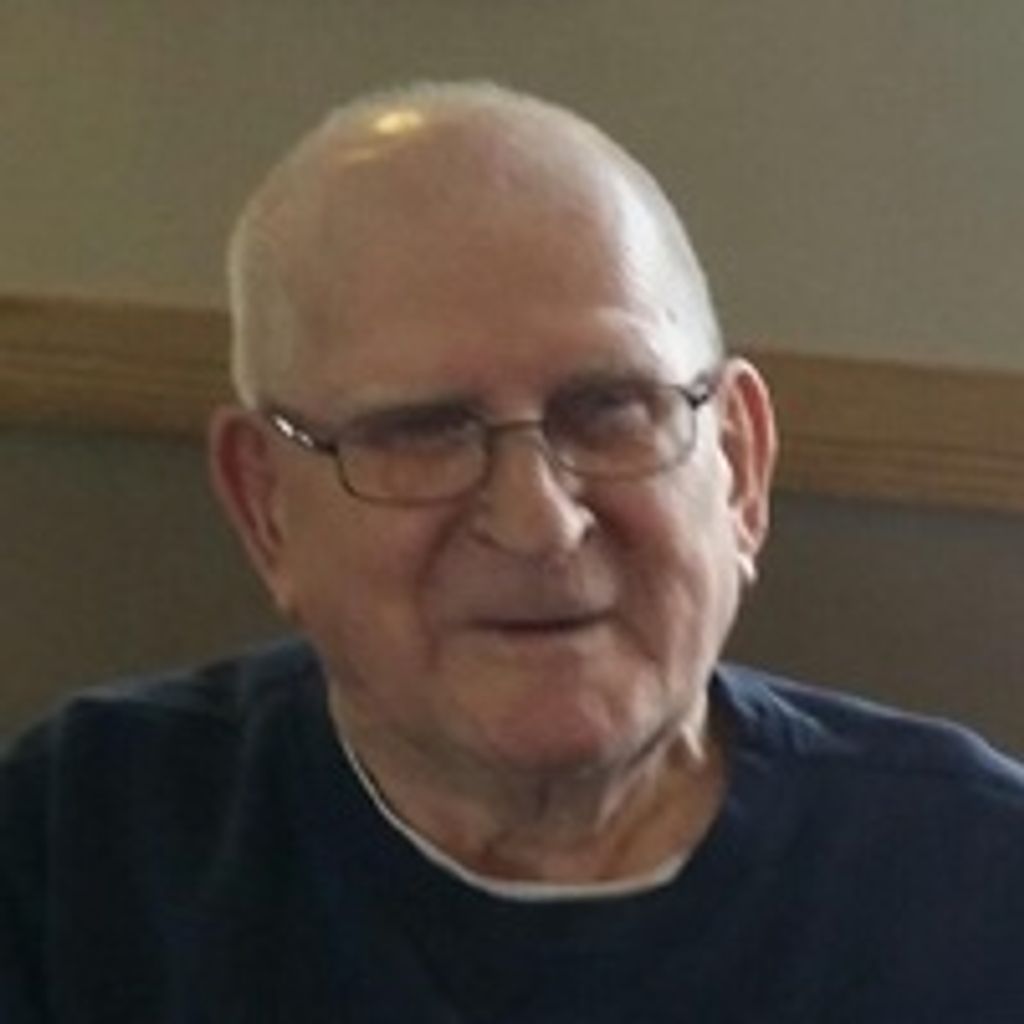 Irvin Kleingartner