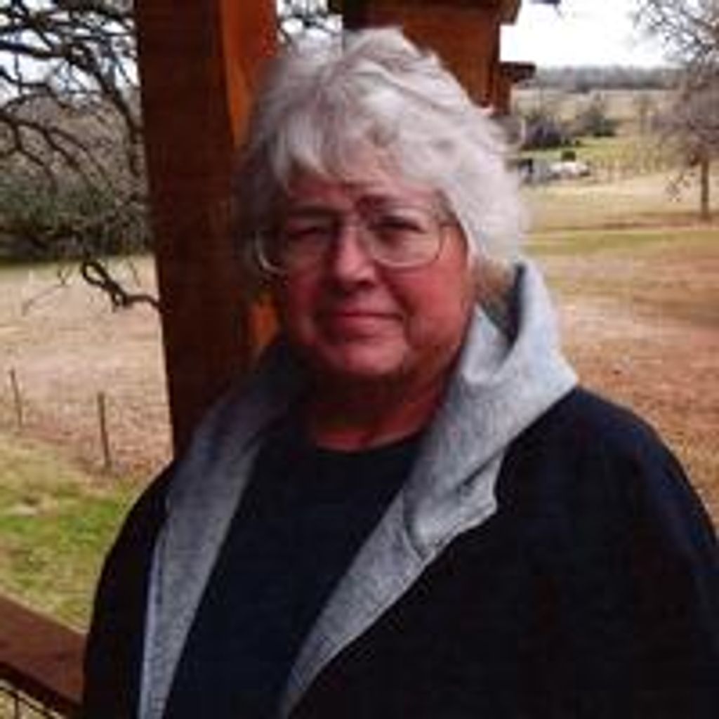 Debra Lynn Blankinship
