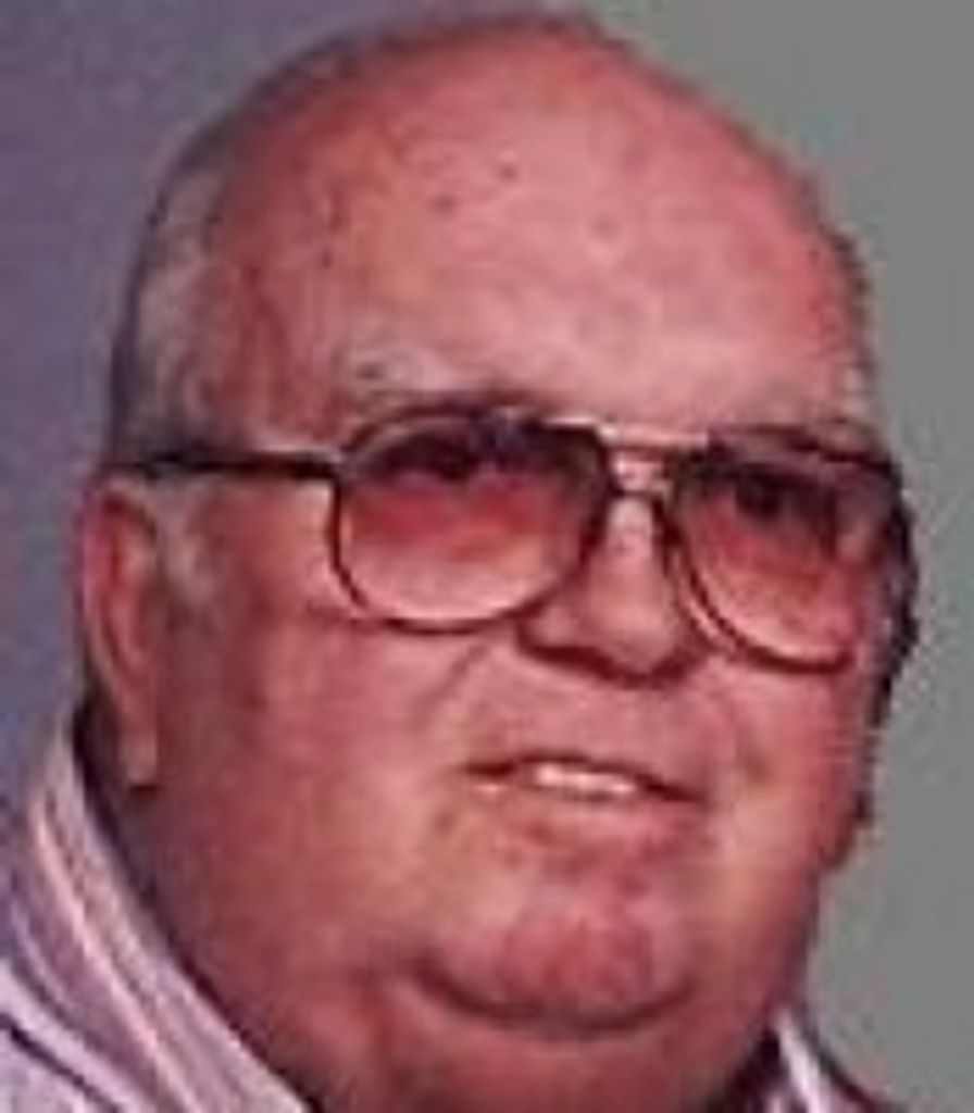 James Hill