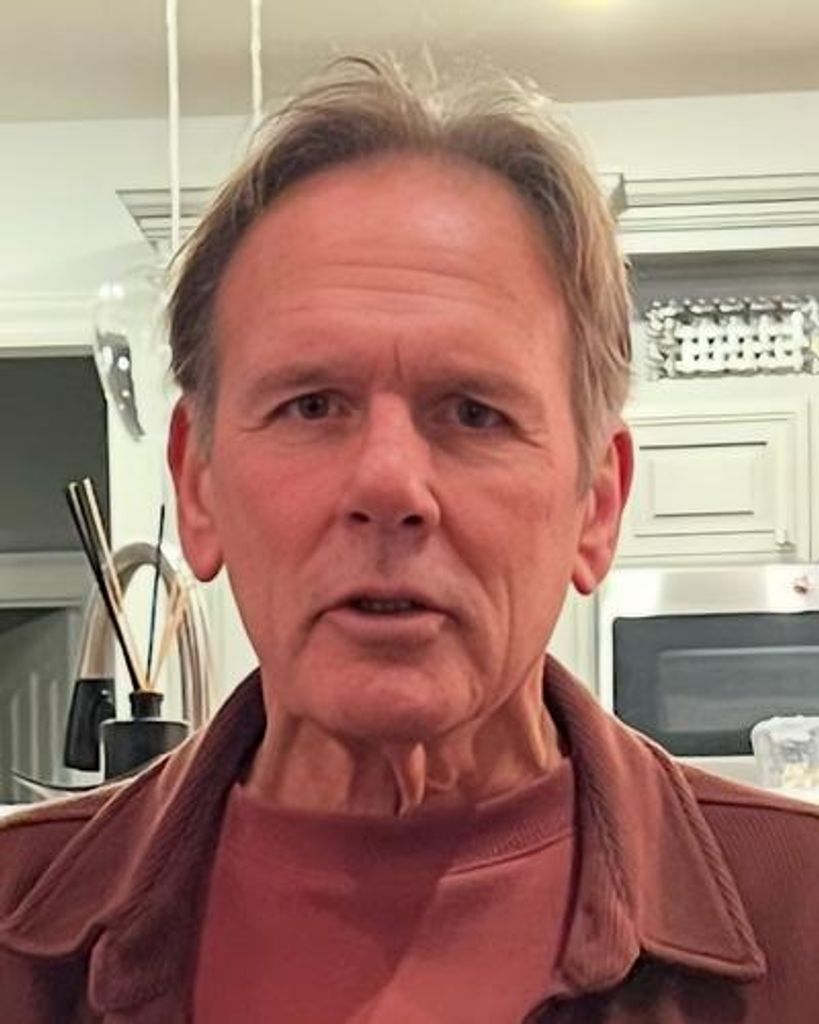 William H. Schehr Profile Photo