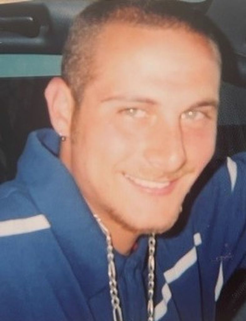 Joseph Frank (Joey)  Joey Coker, Ii