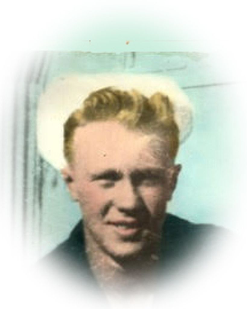 Charles Monroe Curtis, Sr.