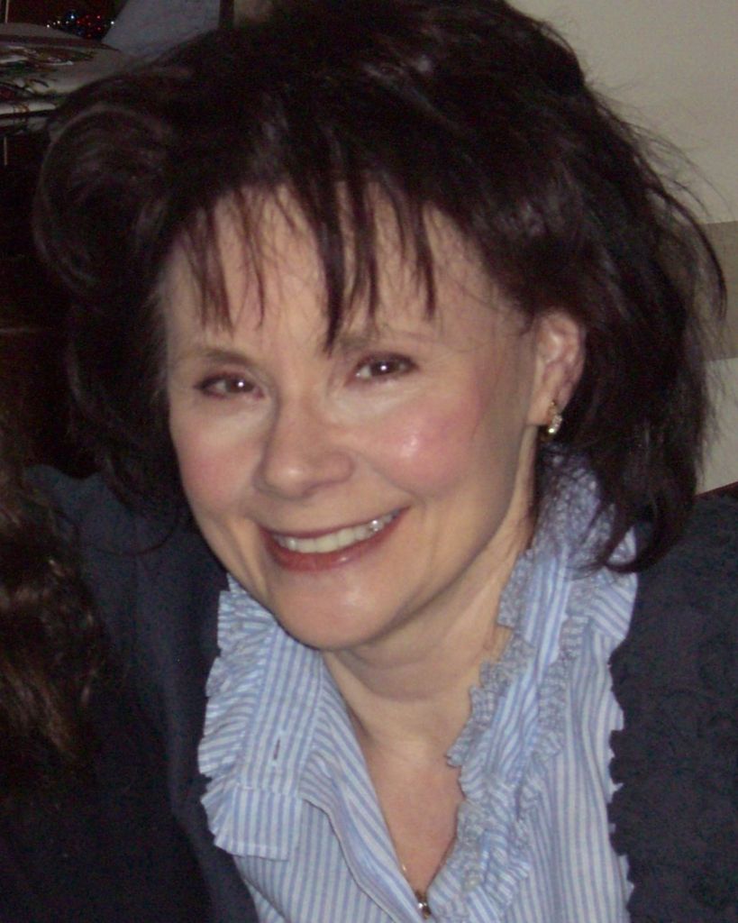 Rhonda Jenkins Profile Photo
