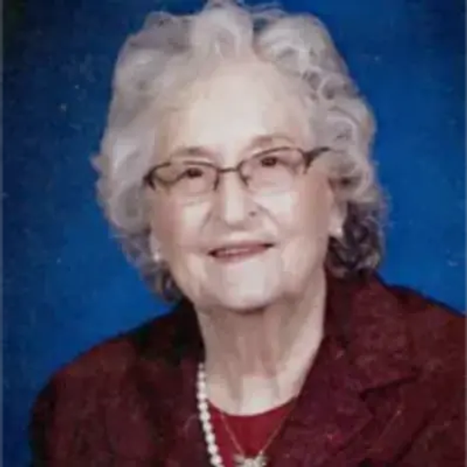 Elvene Atwell Profile Photo