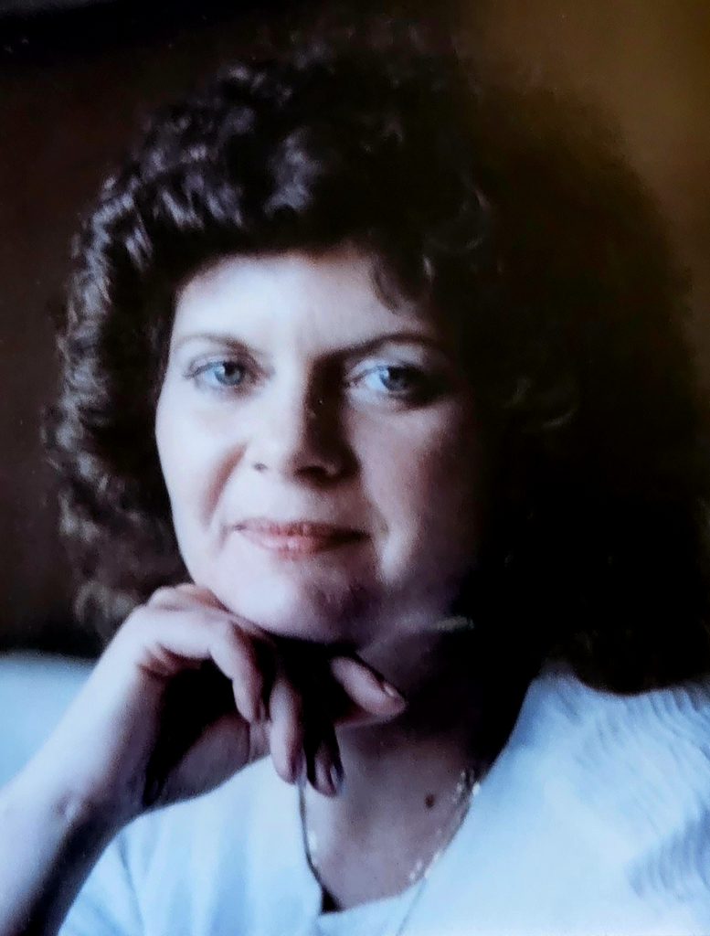 Caroline Margaret Onishenko Profile Photo