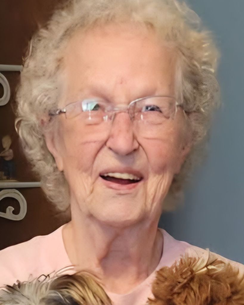 Carol Montpetit Profile Photo