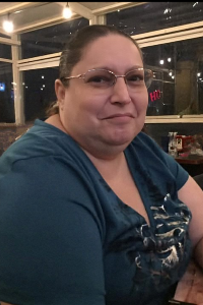 Cheryl (Mcdonald) Johnson Profile Photo