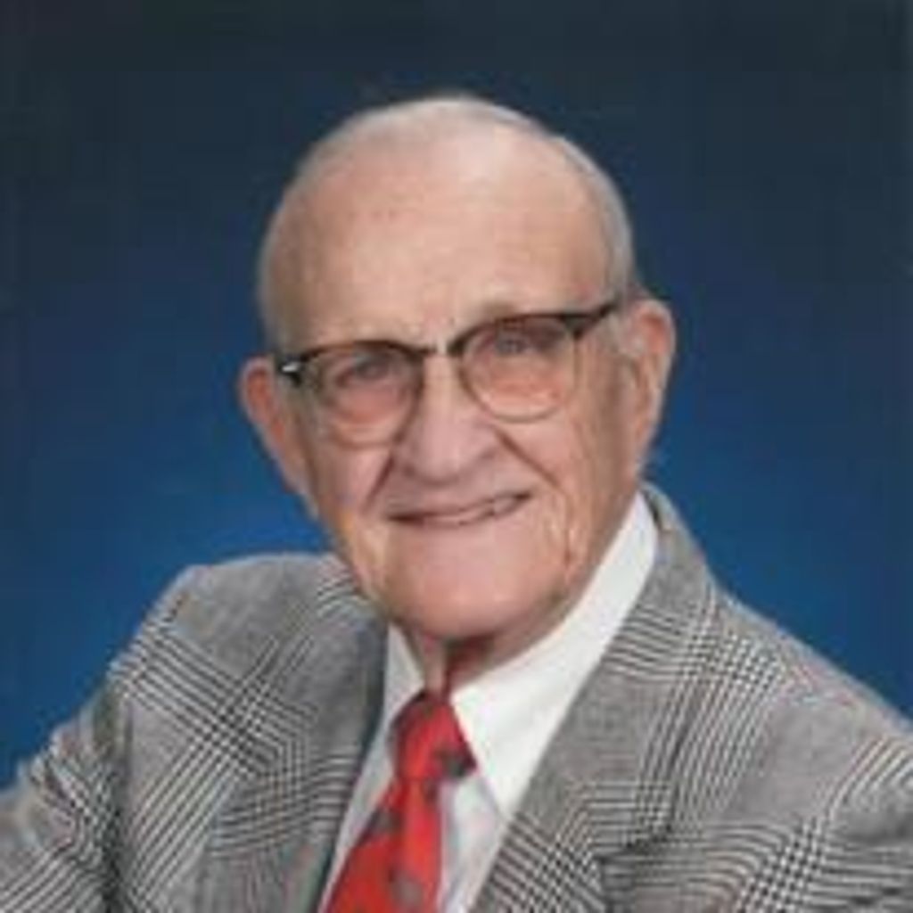 John Carl Moellinger