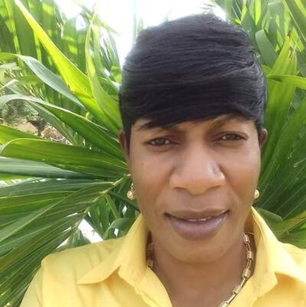 Ms. Jennifer Allen Profile Photo