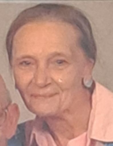 Linda Dorlean Daily Profile Photo