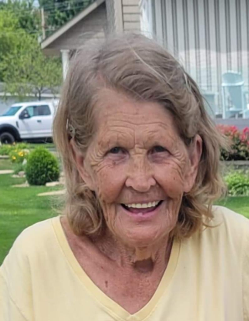 Wanda J. Floyd Profile Photo