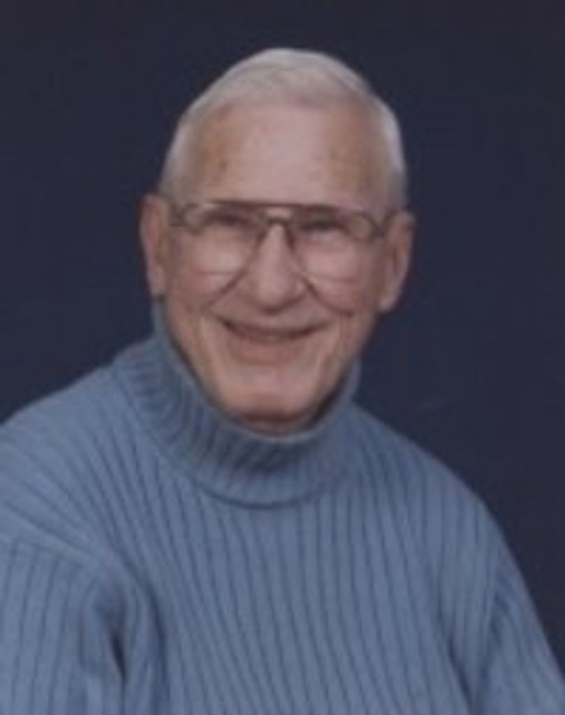 James "Jim" Wivinis