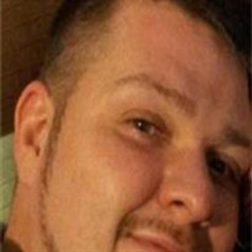 Keith  William Fowler Profile Photo