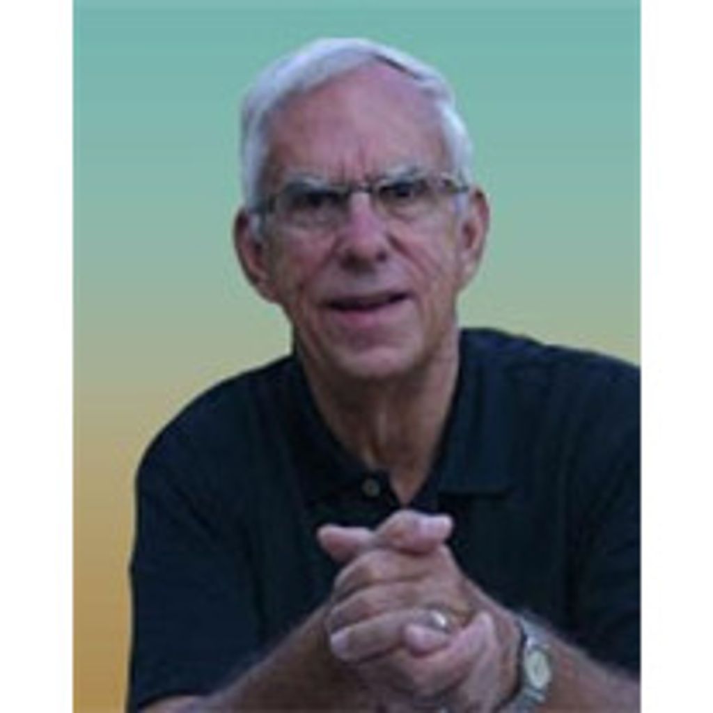 David A. Humphrey, Sr.