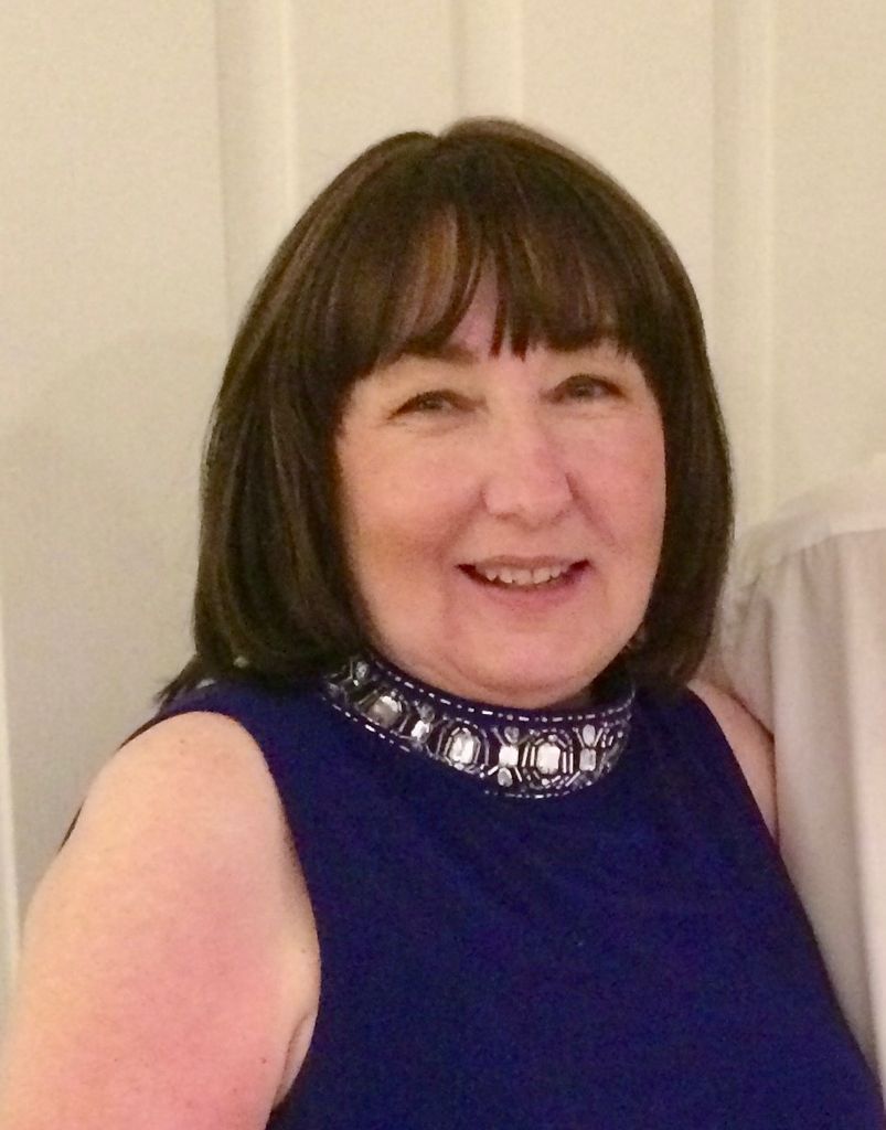 Helen E. Bellace Profile Photo